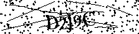 Lūdzu, ierakstiet zemāk norādītos burtus un ciparus