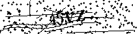 Lūdzu, ierakstiet zemāk norādītos burtus un ciparus