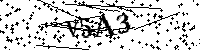 Lūdzu, ierakstiet zemāk norādītos burtus un ciparus