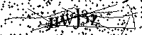 Lūdzu, ierakstiet zemāk norādītos burtus un ciparus