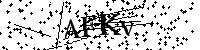 Lūdzu, ierakstiet zemāk norādītos burtus un ciparus