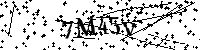 Lūdzu, ierakstiet zemāk norādītos burtus un ciparus
