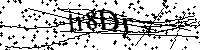 Lūdzu, ierakstiet zemāk norādītos burtus un ciparus