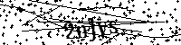Lūdzu, ierakstiet zemāk norādītos burtus un ciparus