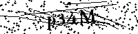 Lūdzu, ierakstiet zemāk norādītos burtus un ciparus