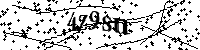 Lūdzu, ierakstiet zemāk norādītos burtus un ciparus