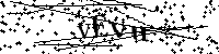 Lūdzu, ierakstiet zemāk norādītos burtus un ciparus