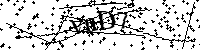 Lūdzu, ierakstiet zemāk norādītos burtus un ciparus