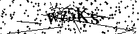 Lūdzu, ierakstiet zemāk norādītos burtus un ciparus
