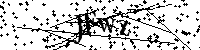 Lūdzu, ierakstiet zemāk norādītos burtus un ciparus
