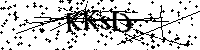 Lūdzu, ierakstiet zemāk norādītos burtus un ciparus
