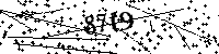 Lūdzu, ierakstiet zemāk norādītos burtus un ciparus