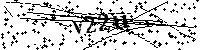 Lūdzu, ierakstiet zemāk norādītos burtus un ciparus