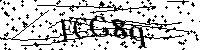 Lūdzu, ierakstiet zemāk norādītos burtus un ciparus