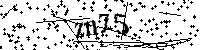 Lūdzu, ierakstiet zemāk norādītos burtus un ciparus