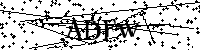Lūdzu, ierakstiet zemāk norādītos burtus un ciparus