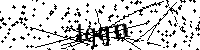 Lūdzu, ierakstiet zemāk norādītos burtus un ciparus