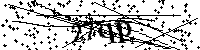 Lūdzu, ierakstiet zemāk norādītos burtus un ciparus