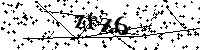Lūdzu, ierakstiet zemāk norādītos burtus un ciparus