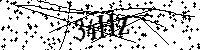 Lūdzu, ierakstiet zemāk norādītos burtus un ciparus