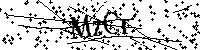 Lūdzu, ierakstiet zemāk norādītos burtus un ciparus
