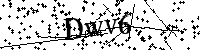 Lūdzu, ierakstiet zemāk norādītos burtus un ciparus