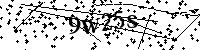 Lūdzu, ierakstiet zemāk norādītos burtus un ciparus