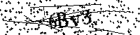 Lūdzu, ierakstiet zemāk norādītos burtus un ciparus
