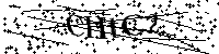 Lūdzu, ierakstiet zemāk norādītos burtus un ciparus