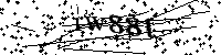 Lūdzu, ierakstiet zemāk norādītos burtus un ciparus