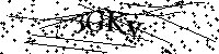 Lūdzu, ierakstiet zemāk norādītos burtus un ciparus