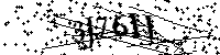Lūdzu, ierakstiet zemāk norādītos burtus un ciparus