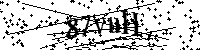Lūdzu, ierakstiet zemāk norādītos burtus un ciparus