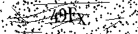 Lūdzu, ierakstiet zemāk norādītos burtus un ciparus