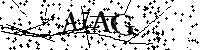 Lūdzu, ierakstiet zemāk norādītos burtus un ciparus