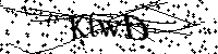 Lūdzu, ierakstiet zemāk norādītos burtus un ciparus