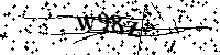 Lūdzu, ierakstiet zemāk norādītos burtus un ciparus