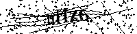 Lūdzu, ierakstiet zemāk norādītos burtus un ciparus