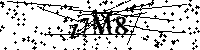 Lūdzu, ierakstiet zemāk norādītos burtus un ciparus