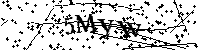 Lūdzu, ierakstiet zemāk norādītos burtus un ciparus