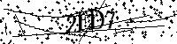 Lūdzu, ierakstiet zemāk norādītos burtus un ciparus
