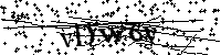 Lūdzu, ierakstiet zemāk norādītos burtus un ciparus