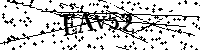 Lūdzu, ierakstiet zemāk norādītos burtus un ciparus