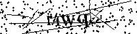 Lūdzu, ierakstiet zemāk norādītos burtus un ciparus