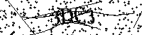 Lūdzu, ierakstiet zemāk norādītos burtus un ciparus