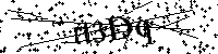 Lūdzu, ierakstiet zemāk norādītos burtus un ciparus