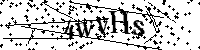 Lūdzu, ierakstiet zemāk norādītos burtus un ciparus
