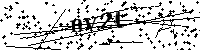 Lūdzu, ierakstiet zemāk norādītos burtus un ciparus
