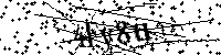 Lūdzu, ierakstiet zemāk norādītos burtus un ciparus