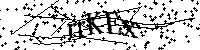 Lūdzu, ierakstiet zemāk norādītos burtus un ciparus